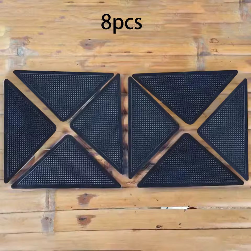 Non-Slip Rug Gripper