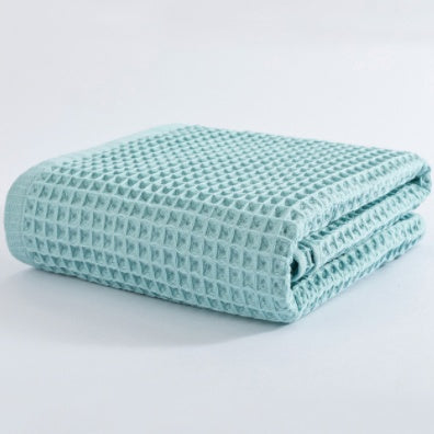 Soft Absorbent Big Cotton Bath Towel