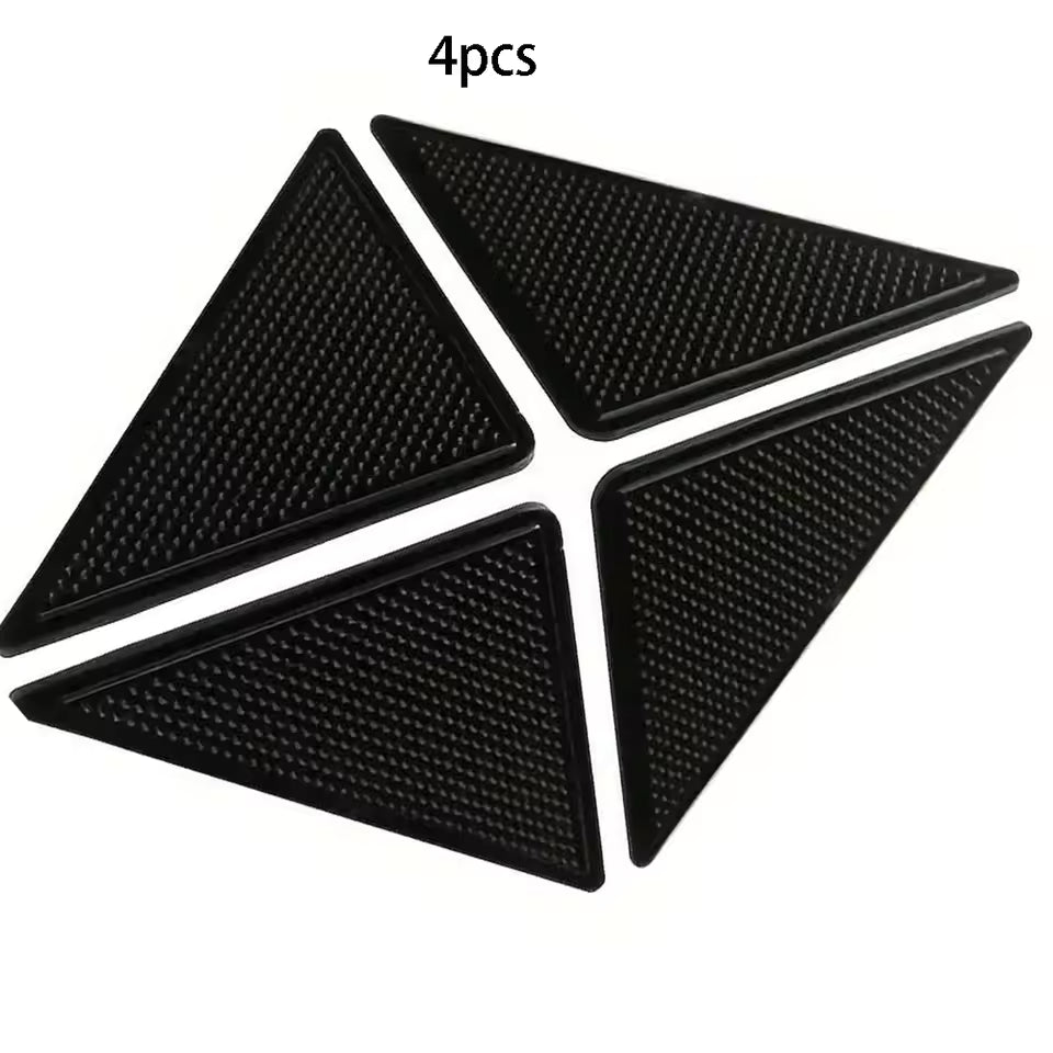 Non-Slip Rug Gripper